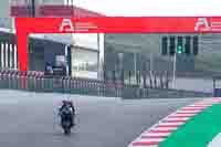 motorbikes;no-limits;november-2022;peter-wileman-photography;portimao;portugal;trackday-digital-images